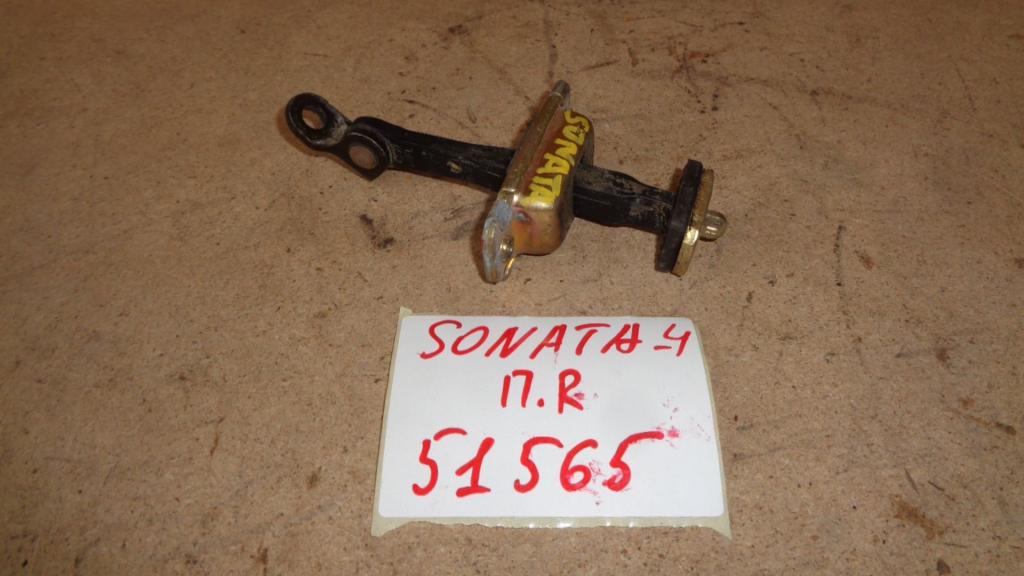 Ограничитель двери, 500 рублей, Пермь