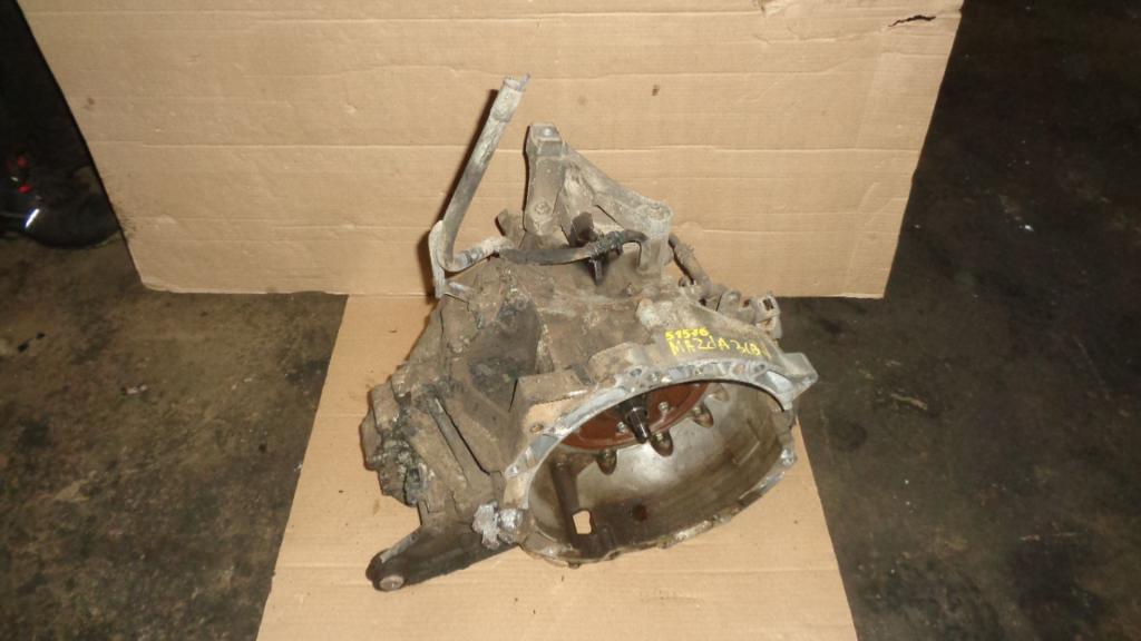 АКПП, 50000 рублей, Пермь