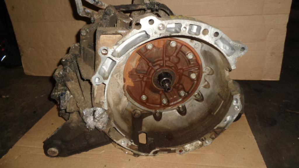 АКПП, 50000 рублей, Пермь