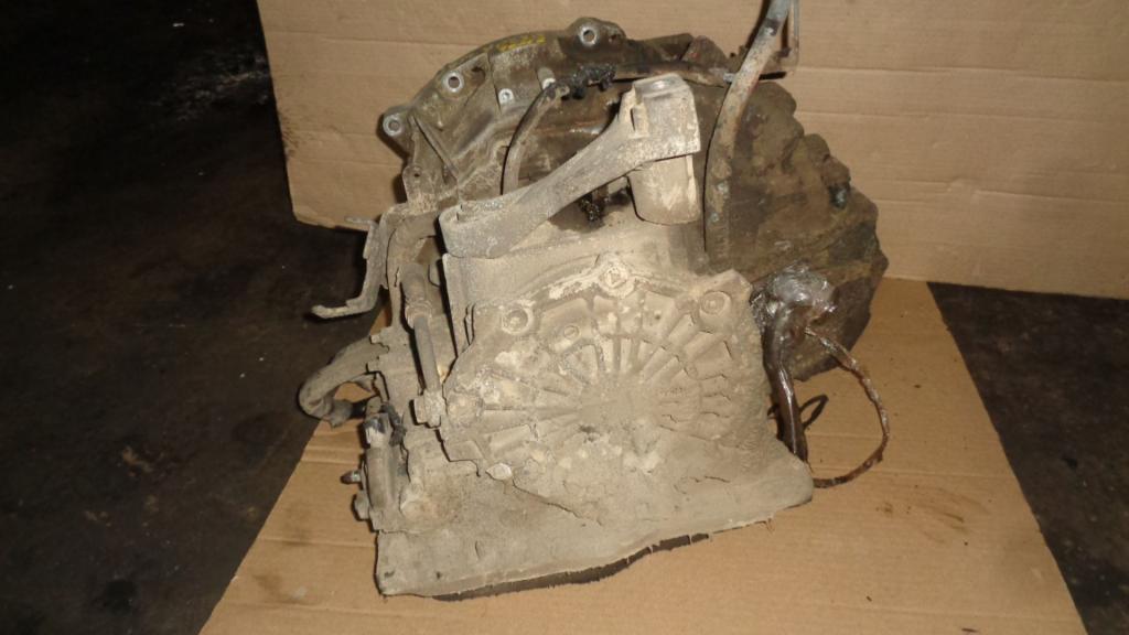 АКПП, 50000 рублей, Пермь