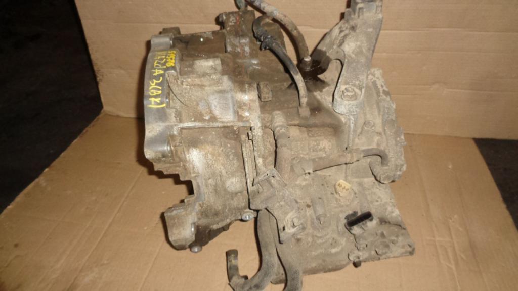 АКПП, 50000 рублей, Пермь