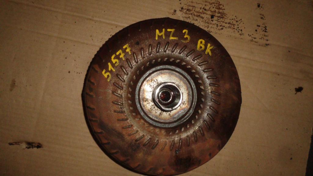 АКПП, 50000 рублей, Пермь