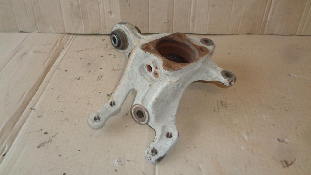 Кулак поворотный задний правый, 1500 рублей, Пермь