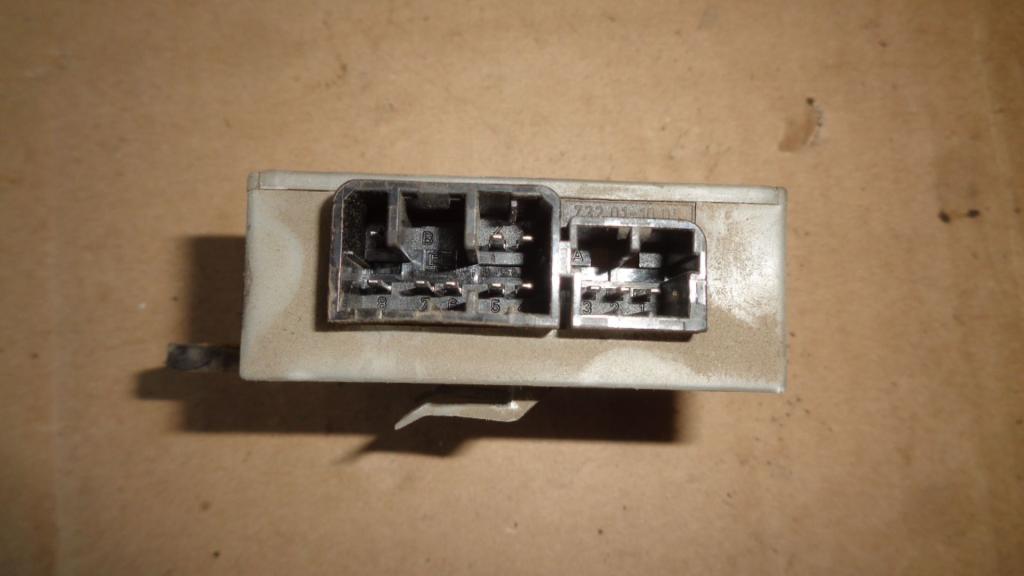 Иммобилайзер, 500 рублей, Пермь