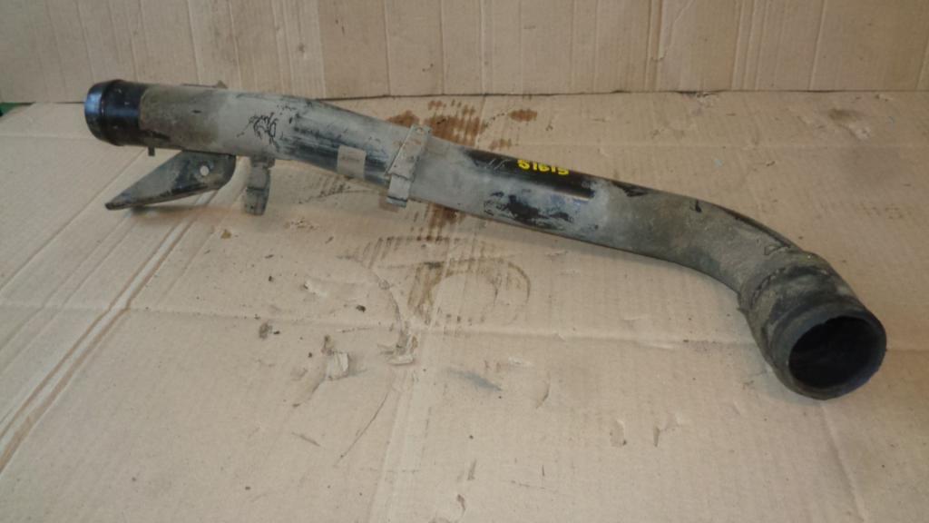 Трубка охлаждающей жидкости, 3000 рублей, Пермь