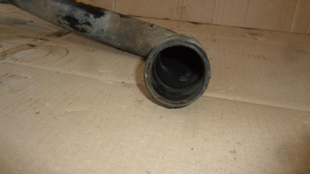 Трубка охлаждающей жидкости, 3000 рублей, Пермь