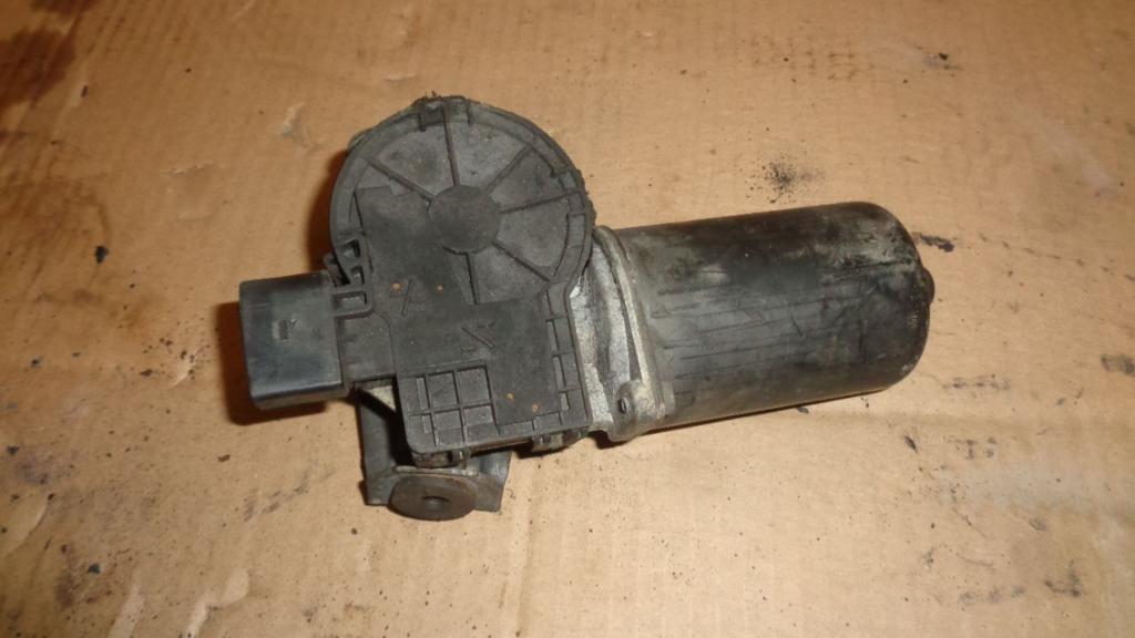 Моторчик дворников передний, 1600 рублей, Пермь