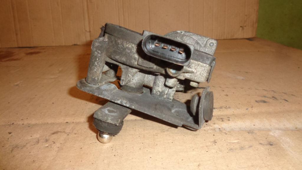 Моторчик дворников передний, 1600 рублей, Пермь