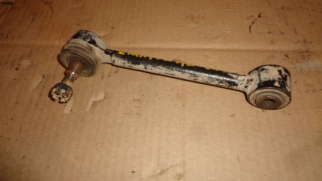 Тяга задняя поперечная, 500 рублей, Пермь