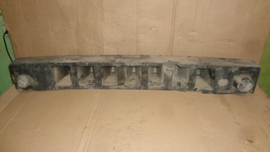 Наполнитель заднего бампера, 1000 рублей, Пермь