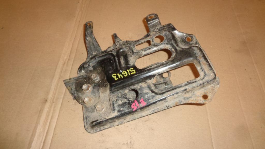 Крепление АКБ, 1000 рублей, Пермь