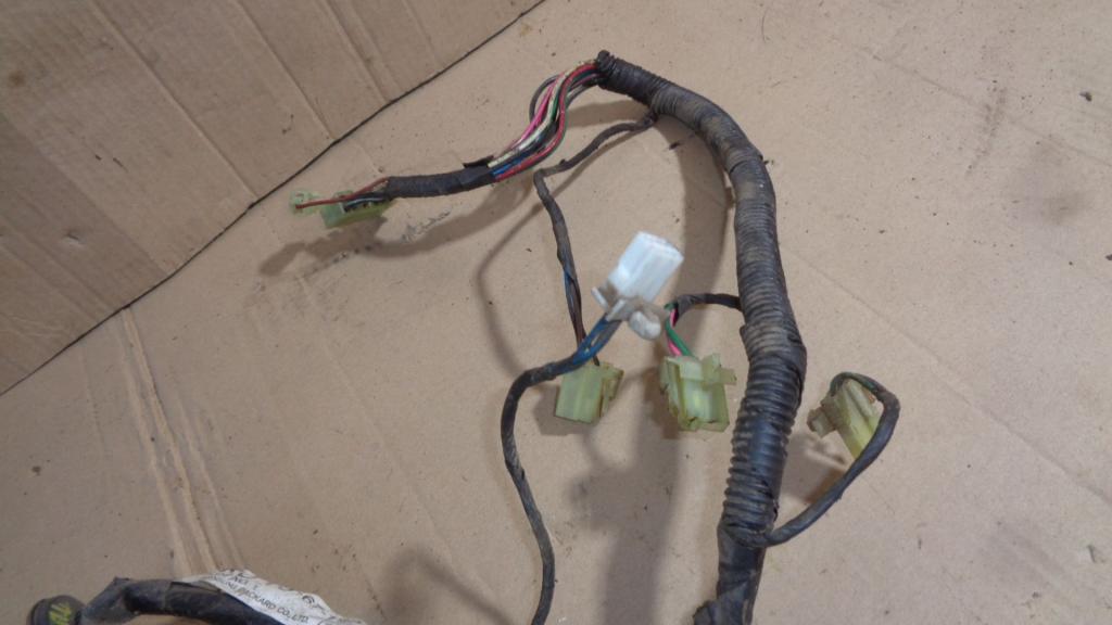 Проводка двери, 1000 рублей, Пермь