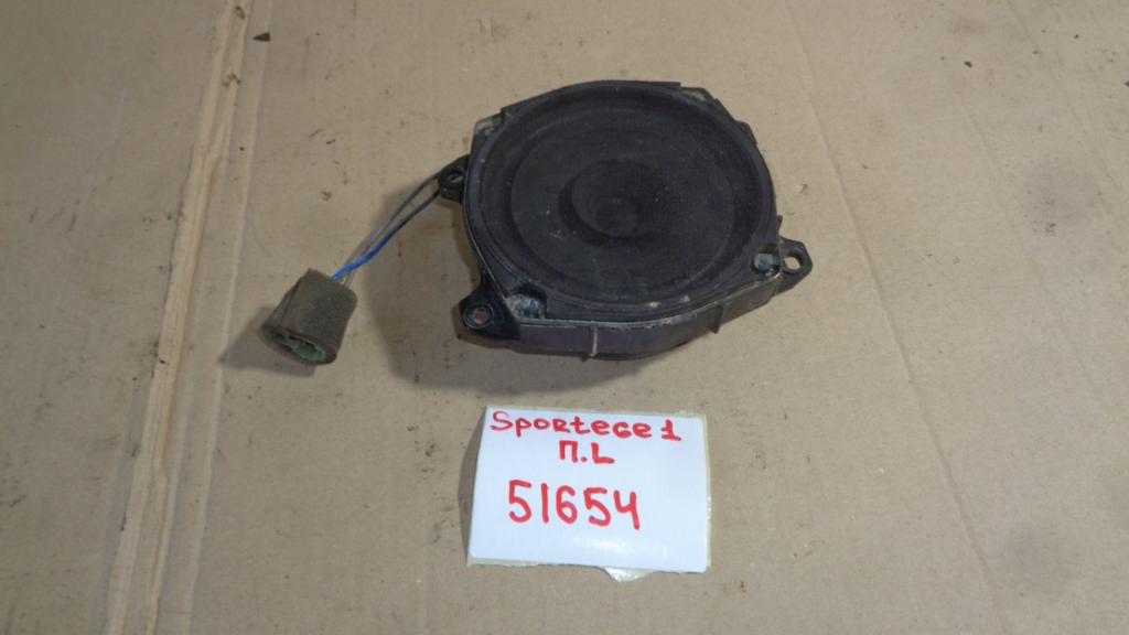 Динамик, 500 рублей, Пермь