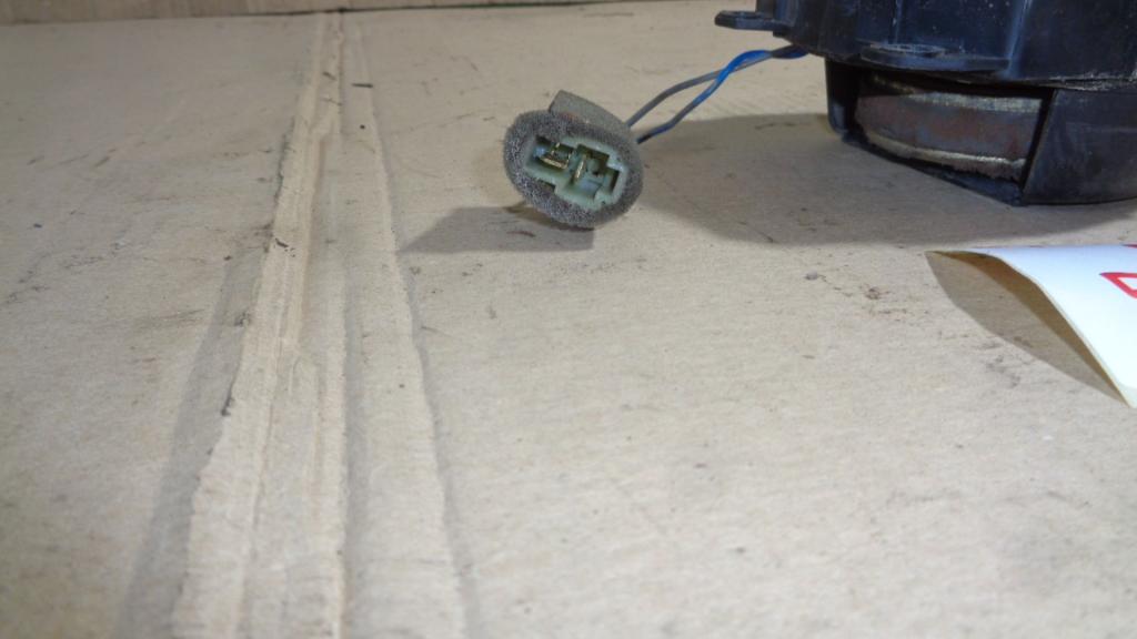 Динамик, 500 рублей, Пермь