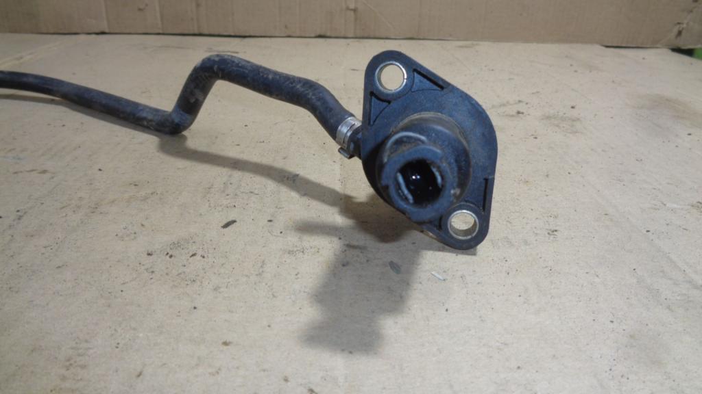 Цилиндр сцепления главный, 1500 рублей, Пермь