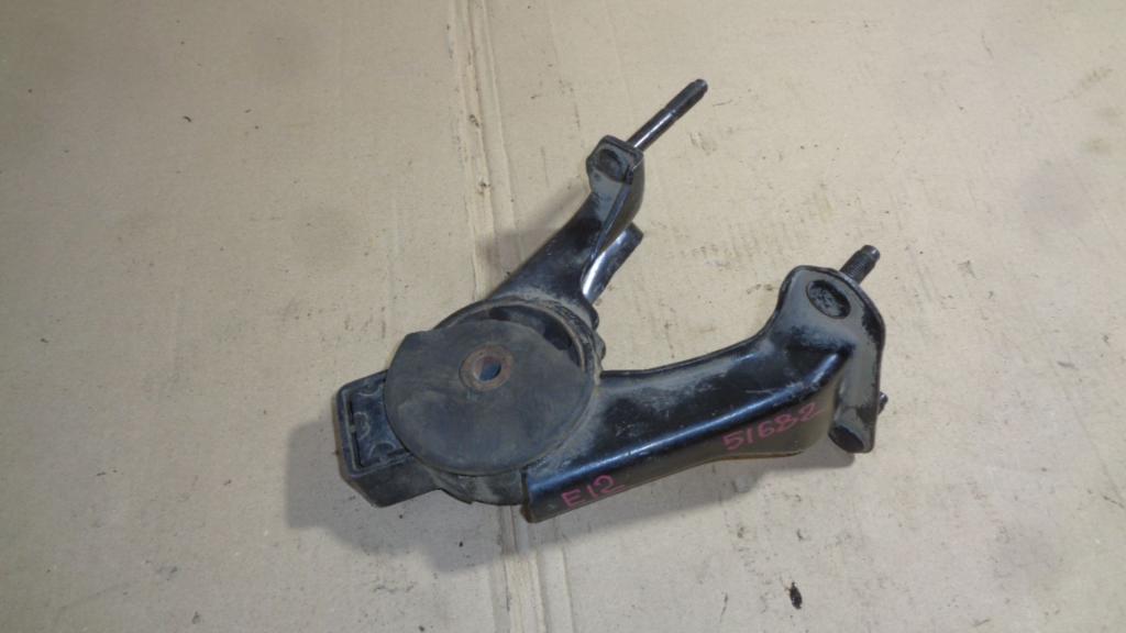 Опора двигателя задняя, 1500 рублей, Пермь