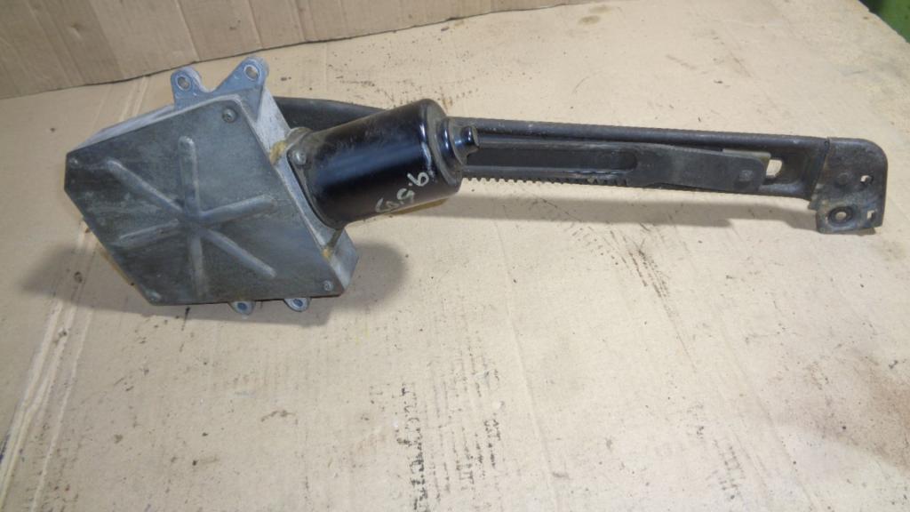 Механизм подъема двери багажника, 5000 рублей, Пермь