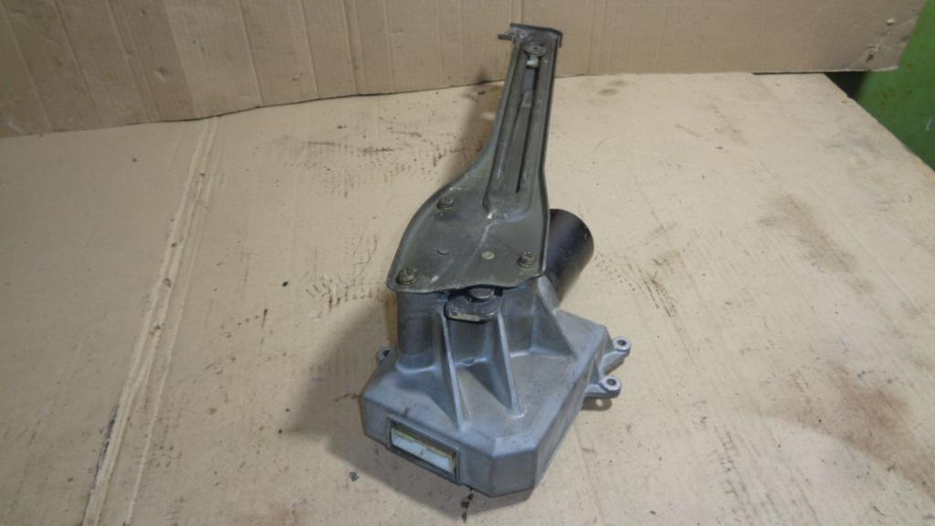 Механизм подъема двери багажника, 5000 рублей, Пермь