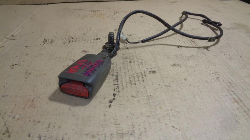 Ответная часть ремня безопасности, 1000 рублей, Пермь