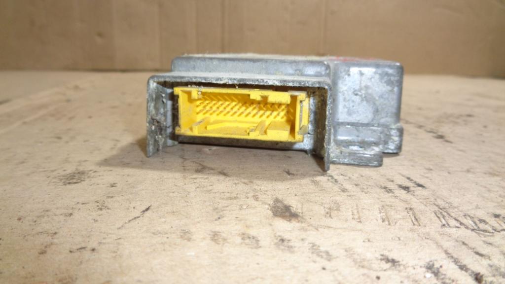 Блок управления AIR BAG, 1000 рублей, Пермь