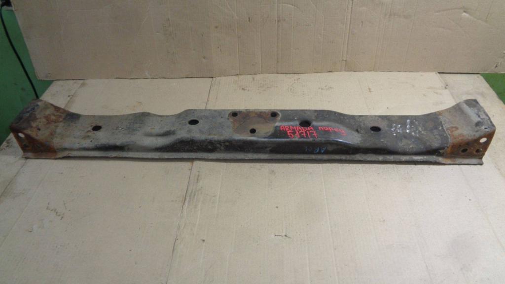 Балка передняя поперечная, 1500 рублей, Пермь