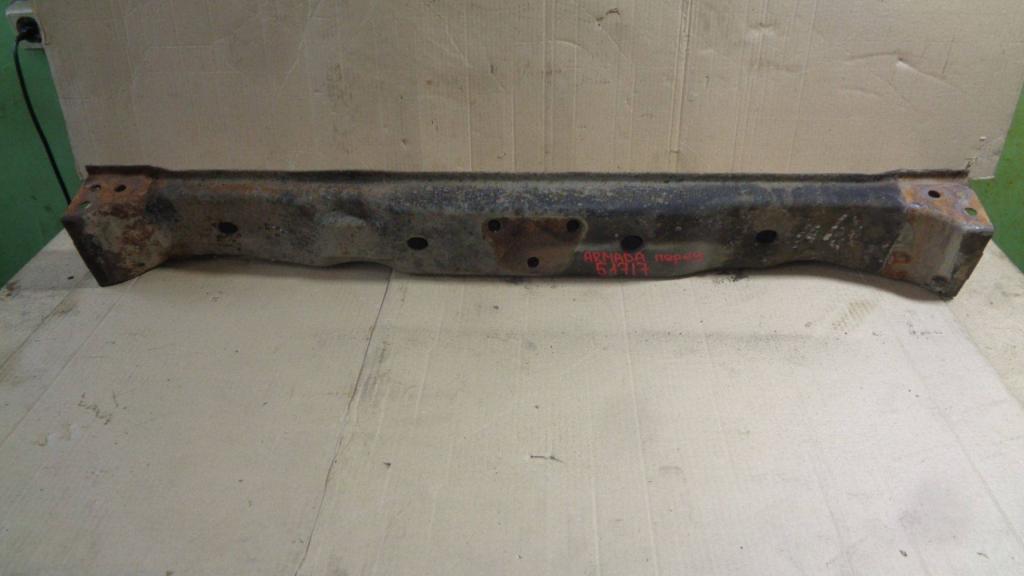 Балка передняя поперечная, 1500 рублей, Пермь