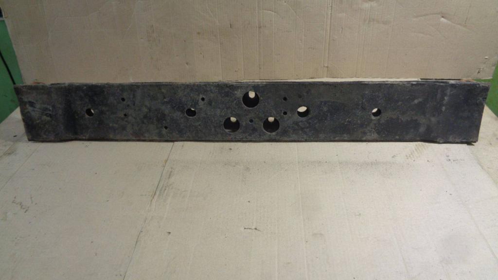 Балка передняя поперечная, 1500 рублей, Пермь