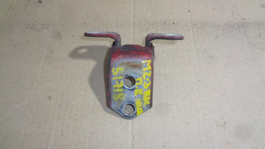 Петля двери передней, 500 рублей, Пермь