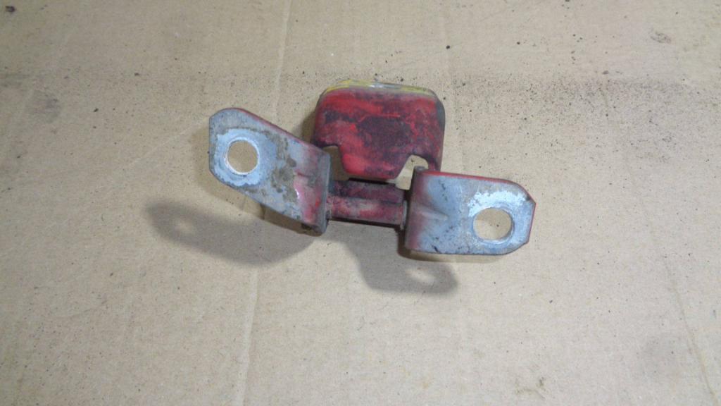 Петля двери передней, 500 рублей, Пермь