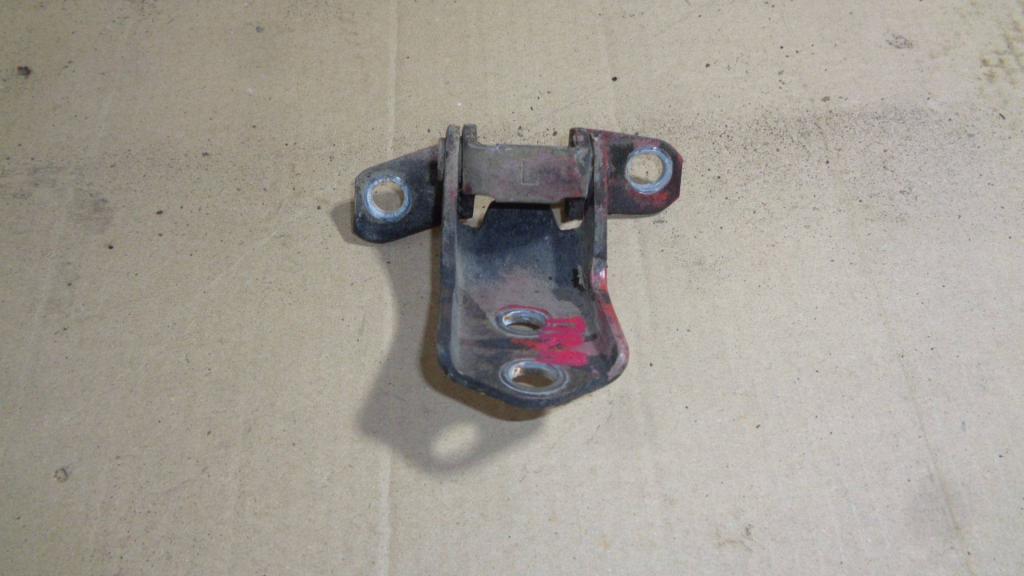 Петля двери передней, 500 рублей, Пермь