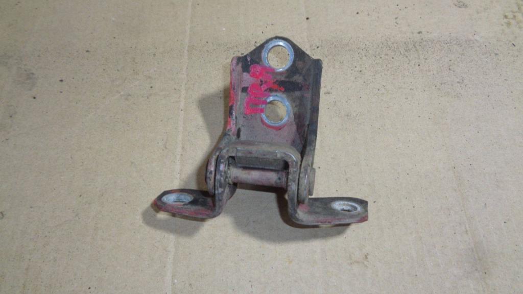 Петля двери передней, 500 рублей, Пермь