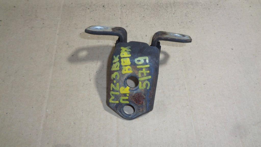 Петля двери передней, 500 рублей, Пермь