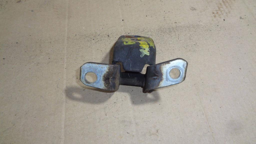 Петля двери передней, 500 рублей, Пермь