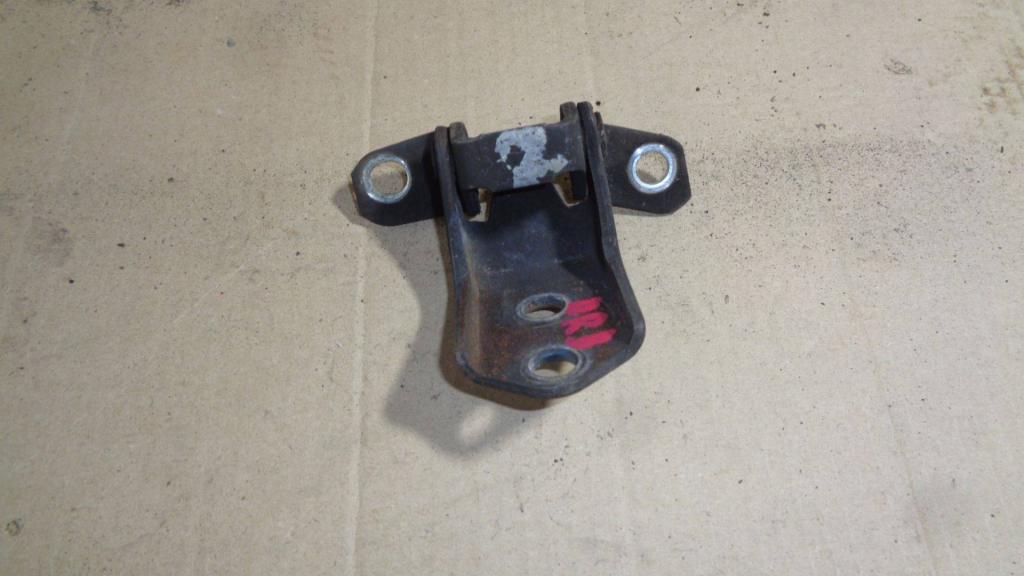 Петля двери передней, 500 рублей, Пермь