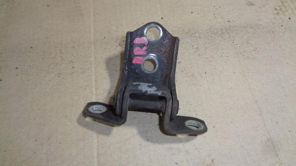 Петля двери передней, 500 рублей, Пермь