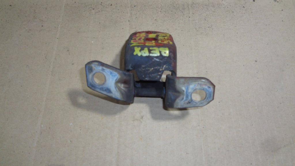 Петля двери передней, 500 рублей, Пермь