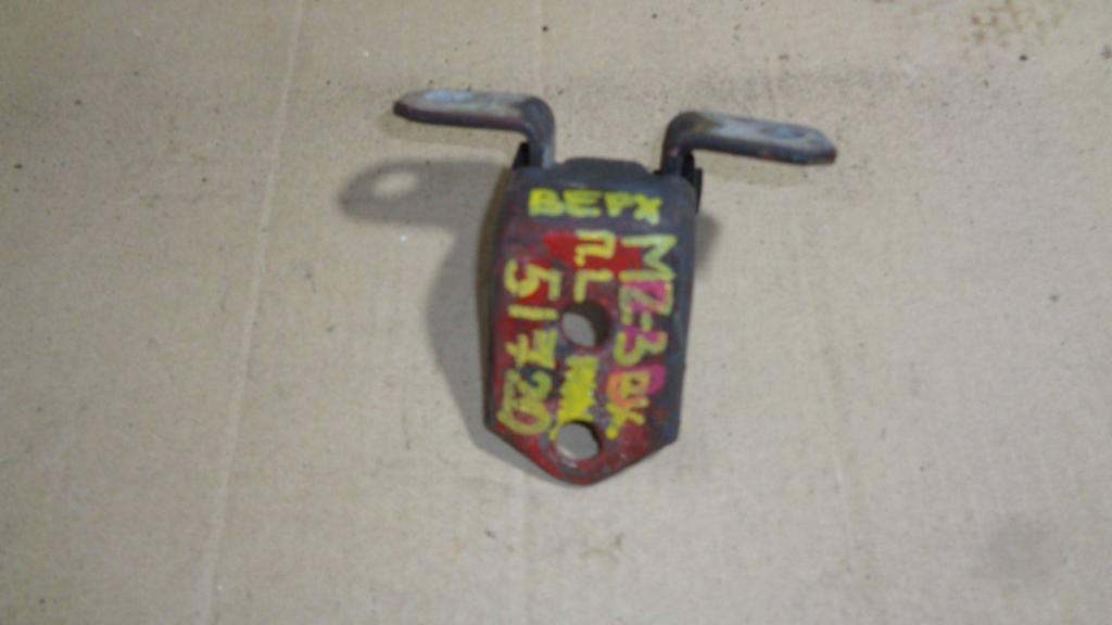 Петля двери передней, 500 рублей, Пермь