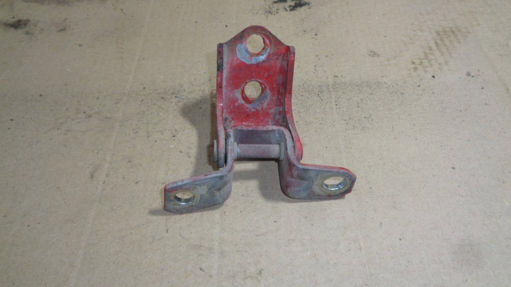 Петля двери передней, 500 рублей, Пермь