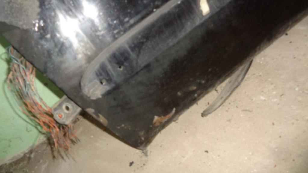 Дверь передняя левая, 12000 рублей, Пермь