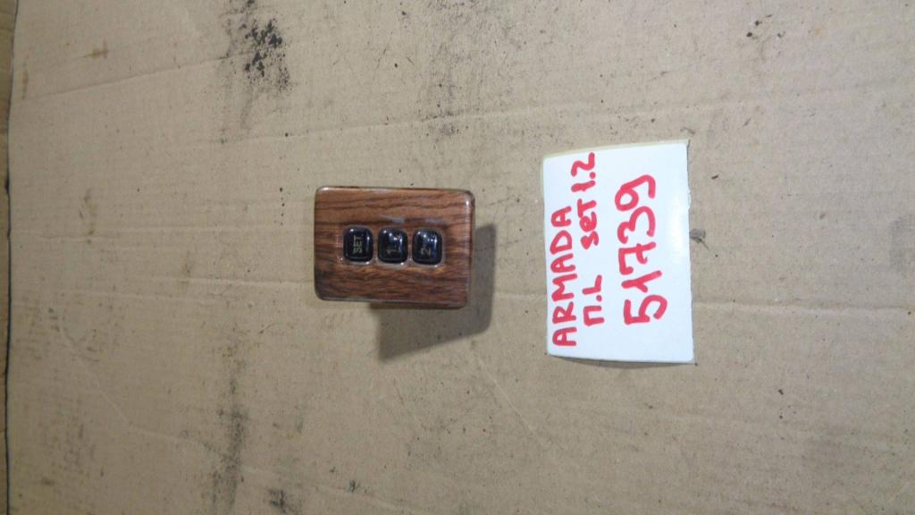 Кнопка многофункциональная, 500 рублей, Пермь