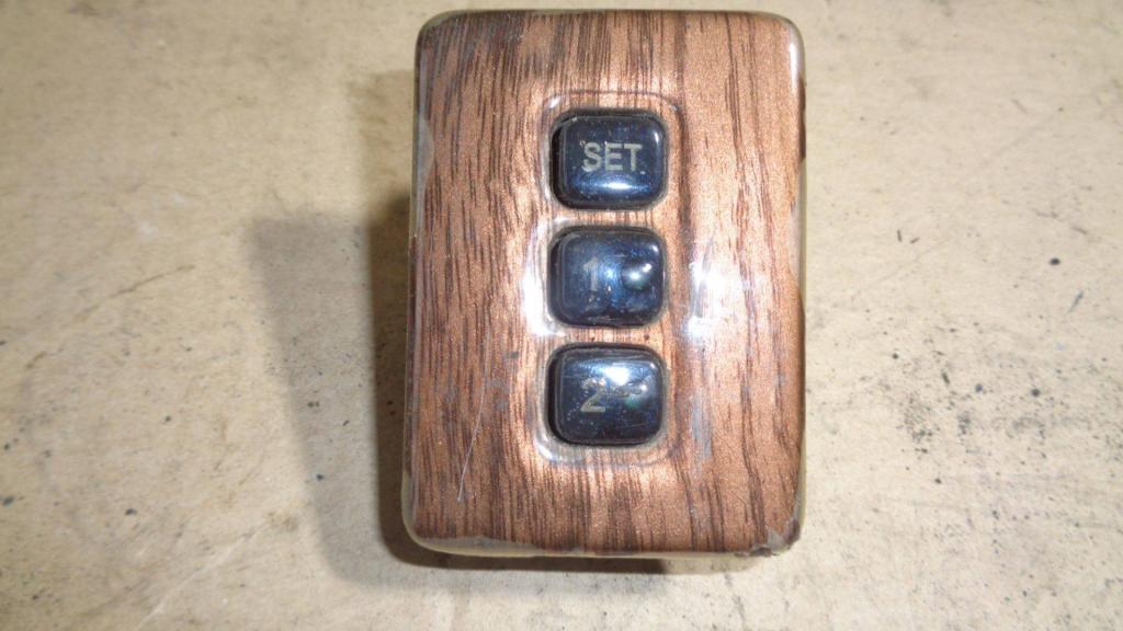 Кнопка многофункциональная, 500 рублей, Пермь