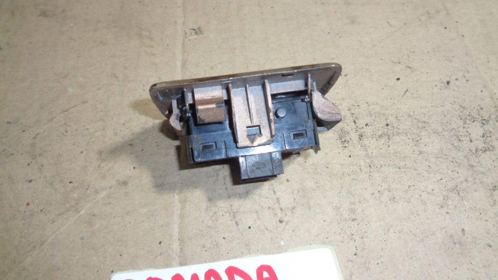 Кнопка многофункциональная, 500 рублей, Пермь