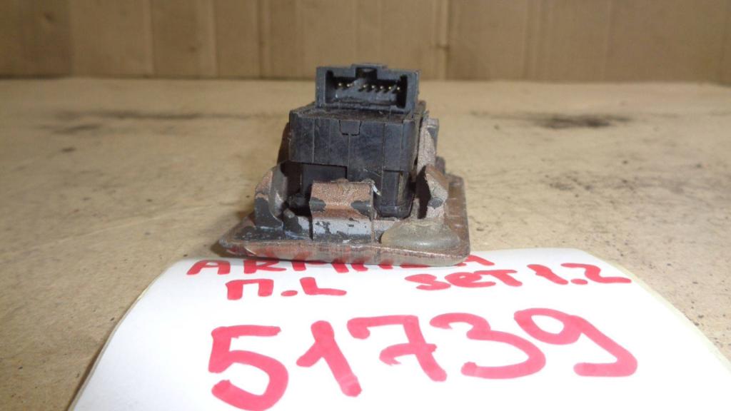 Кнопка многофункциональная, 500 рублей, Пермь