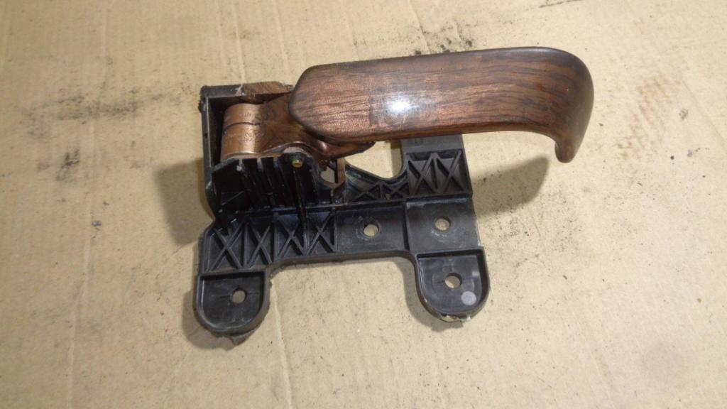 Ручка двери внутренняя левая, 500 рублей, Пермь