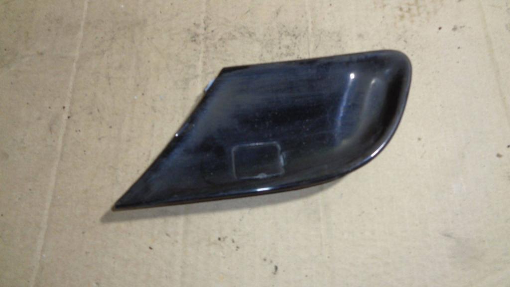 Накладка ручки внутренней, 500 рублей, Пермь