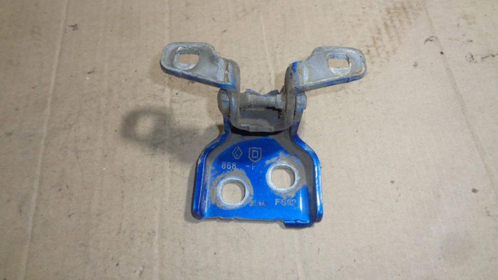 Петля двери, 500 рублей, Пермь