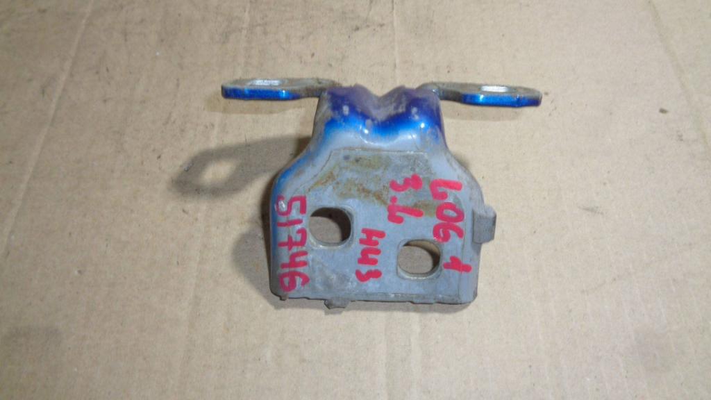 Петля двери, 500 рублей, Пермь