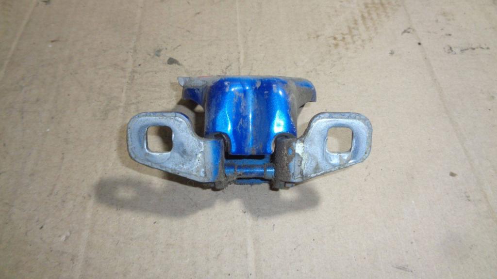 Петля двери, 500 рублей, Пермь