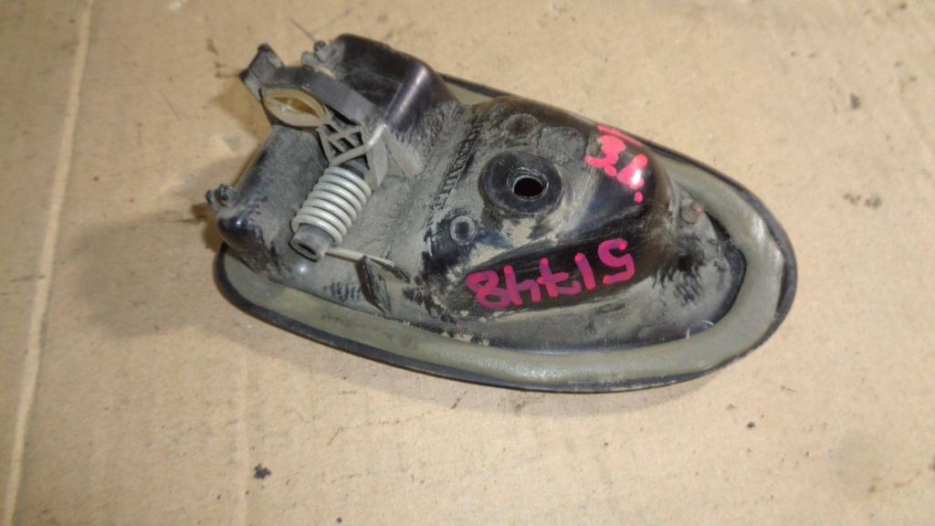 Ручка двери внутренняя левая, 500 рублей, Пермь