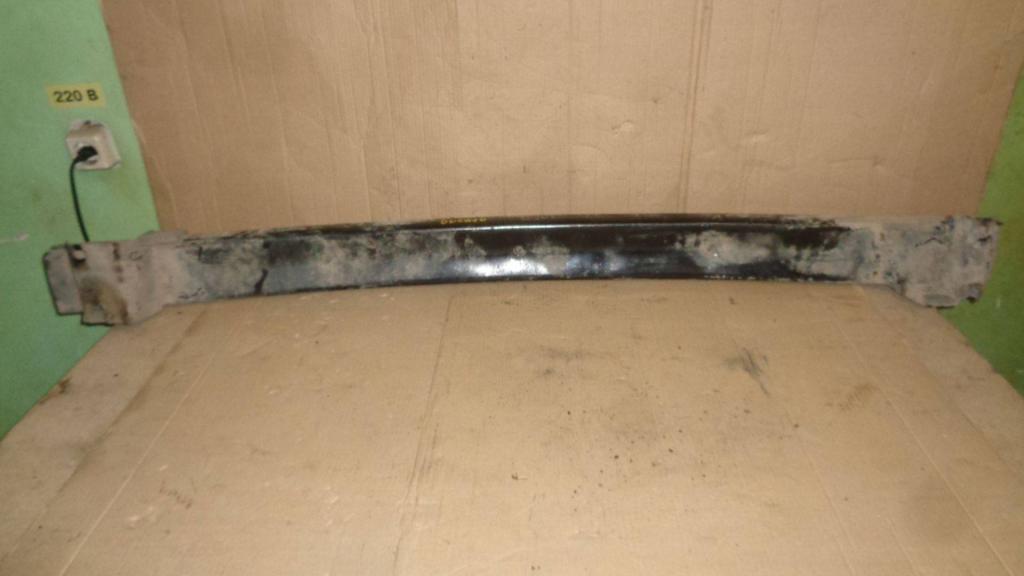 Усилитель переднего бампера, 3500 рублей, Пермь